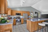 5485 Kane Creek Road - Photo 14
