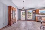 5485 Kane Creek Road - Photo 15