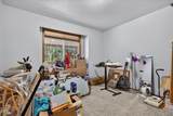 5485 Kane Creek Road - Photo 16