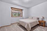 5485 Kane Creek Road - Photo 17