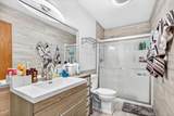 5485 Kane Creek Road - Photo 18