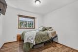 5485 Kane Creek Road - Photo 19