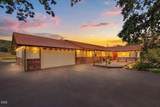 5485 Kane Creek Road - Photo 2