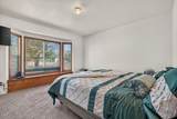 5485 Kane Creek Road - Photo 20