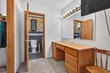 5485 Kane Creek Road - Photo 22