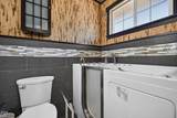 5485 Kane Creek Road - Photo 23