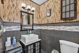 5485 Kane Creek Road - Photo 24