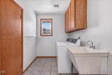 5485 Kane Creek Road - Photo 25