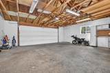 5485 Kane Creek Road - Photo 26