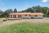 5485 Kane Creek Road - Photo 27