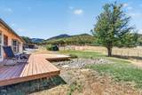 5485 Kane Creek Road - Photo 28