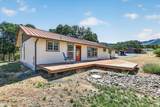 5485 Kane Creek Road - Photo 29