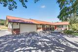 5485 Kane Creek Road - Photo 3