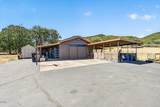 5485 Kane Creek Road - Photo 30