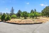 5485 Kane Creek Road - Photo 31