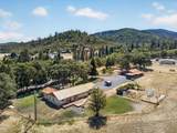 5485 Kane Creek Road - Photo 32