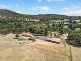 5485 Kane Creek Road - Photo 33