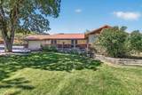 5485 Kane Creek Road - Photo 4