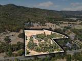 5485 Kane Creek Road - Photo 5