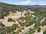 5485 Kane Creek Road - Photo 6