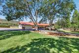 5485 Kane Creek Road - Photo 7