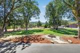 5485 Kane Creek Road - Photo 8