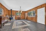 5485 Kane Creek Road - Photo 9