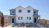 740 Varnish Place - Photo 1