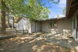 828 Florida Avenue - Photo 2