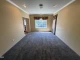 3223 Parkview Court - Photo 10