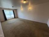 3223 Parkview Court - Photo 12