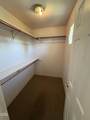 3223 Parkview Court - Photo 13