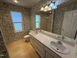 3223 Parkview Court - Photo 14