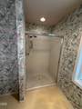 3223 Parkview Court - Photo 15
