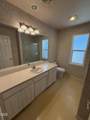 3223 Parkview Court - Photo 16