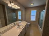 3223 Parkview Court - Photo 17