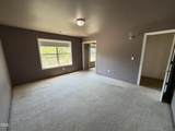 3223 Parkview Court - Photo 18