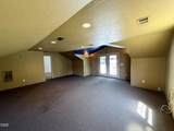 3223 Parkview Court - Photo 20