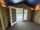3223 Parkview Court - Photo 21
