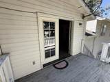 3223 Parkview Court - Photo 22