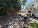 3223 Parkview Court - Photo 23