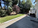 3223 Parkview Court - Photo 24