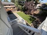 3223 Parkview Court - Photo 25