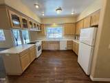 3223 Parkview Court - Photo 4