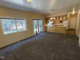 3223 Parkview Court - Photo 5