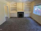 3223 Parkview Court - Photo 6