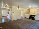 3223 Parkview Court - Photo 7