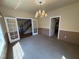 3223 Parkview Court - Photo 8