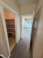 3223 Parkview Court - Photo 9