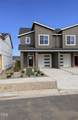709 Walnut Avenue - Photo 1